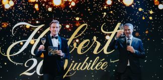 Väčšina z nás už iste zažila triumfálny pocit po vystrelení korkovej zátky z fľaše sektu.