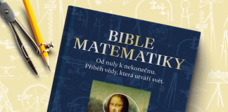 Fascinujúca cesta dejinami matematiky bez nudných rovníc – príbehy vizionárov, rebelov, odvážnych žien aj géniov, ktorí svojimi objavmi zmenili svet.