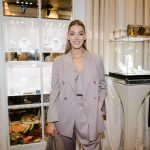 V predvianočnom období predstavuje značka ALO diamonds novú kolekciu Make a Wish – oslavu trblietania, fantázie a výnimočnej remeselnej precíznosti.