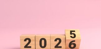 Rok 2026 prináša nový typ energie – po náročných rokoch rastu, uzatvárania cyklov a turbulentných zmien sa začíname „vracať k sebe“.