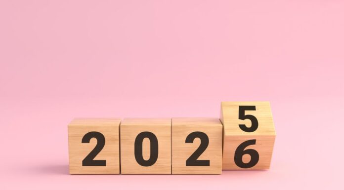 Rok 2026 prináša nový typ energie – po náročných rokoch rastu, uzatvárania cyklov a turbulentných zmien sa začíname „vracať k sebe“.