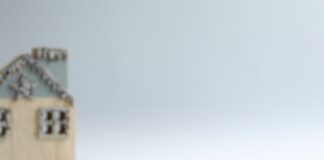 Čo je rok 2026 v numerológii? Numerologický súčet roka: 2 + 0 + 2 + 6 = 10 → 1