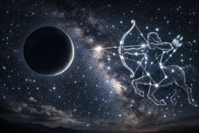 Nov v Strelcovi, ktorý nastáva 20. decembra, prináša silnú energiu nových začiatkov, viery a rozširovania obzorov. Je to jeden z najviac vizionárskych novov v roku – spája túžbu po slobode, pravde a hlbšom zmysle života. Ak máš pocit, že potrebuješ zmenu smeru, tento nov ti dáva zelenú.