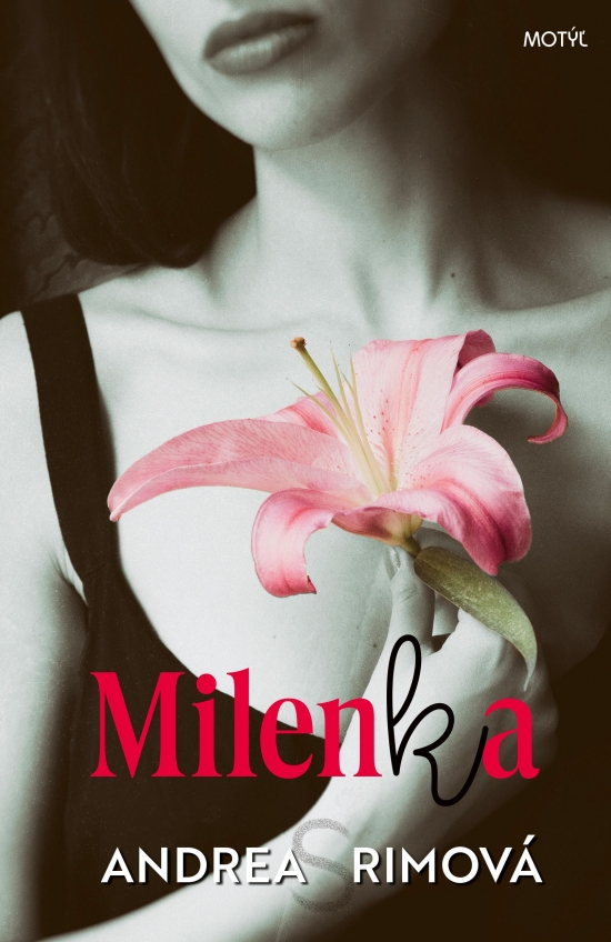 V príbehu Milenky ožívajú umelecké duše, zaprášené tajomstvá aj osudy, ktoré sa pretnú v tom najneočakávanejšom okamihu.