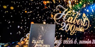 Francúzske cherchez la femme (za všetkým hľadaj ženu) sa v prípade značky Hubert na jej úspechu za hranicami kolísky bubliniek odzrkadlilo doslova.