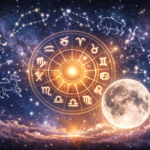Objavte praktické rady, ktoré vám pomôžu využiť energiu mesiaca naplno a pritiahnuť šťastie a lásku.