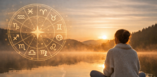 Začiatok januára nás vracia späť k realite. Po sviatkoch prichádza únava, chaos v hlave a pocit, že by sme mali „zase fungovať“. Tento týždenný horoskop však hovorí jasne – netlač na seba. Tento týždeň je o pomalom návrate do rytmu, o zdravých hraniciach a o tom, že telo má vždy posledné slovo.