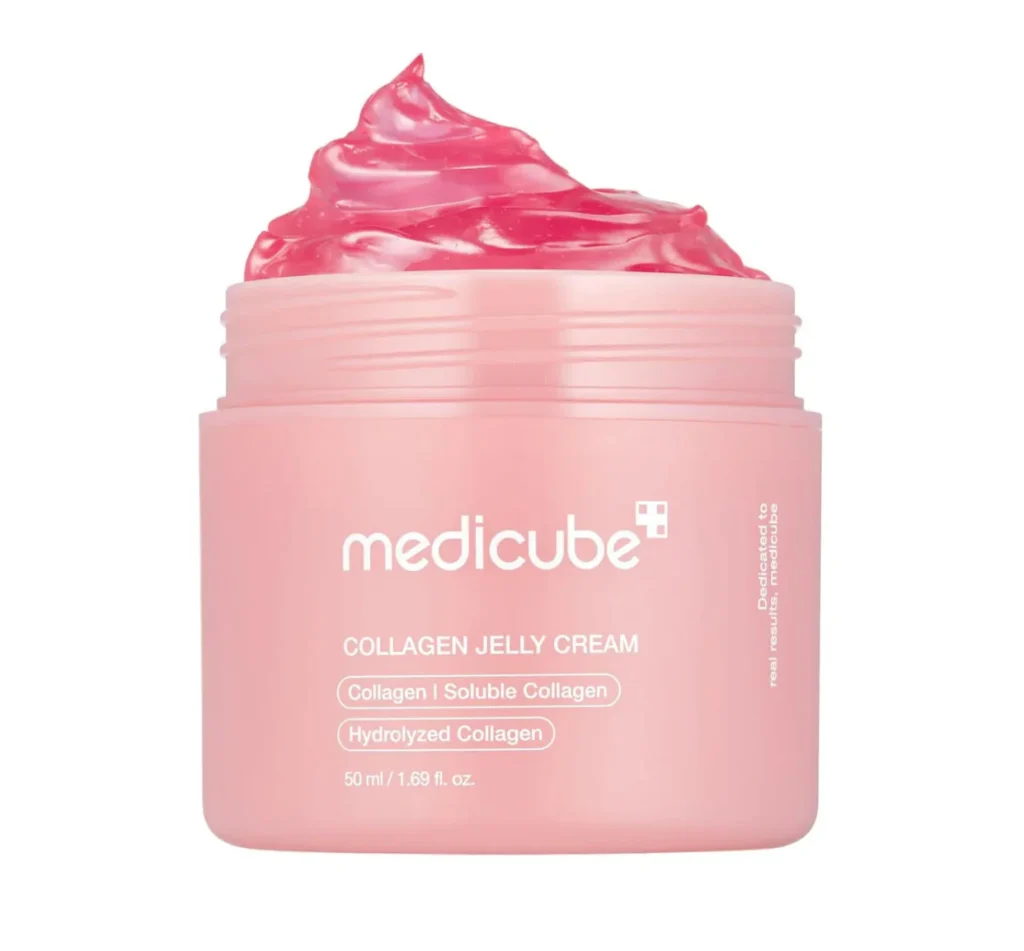 Zimná starostlivosť o pleť - PDRN, ekoxómy, kolagén