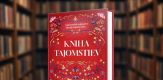 Ak hľadáte knihu, ktorá vás vtiahne do sveta, kde je život ženy menejcenný a „nahraditeľný“, kde sa bylinky a jed miešajú so zúfalstvom a snami o slobode, tak Kniha tajomstiev od Anny Mazzola je presne tým, čo hľadáte.