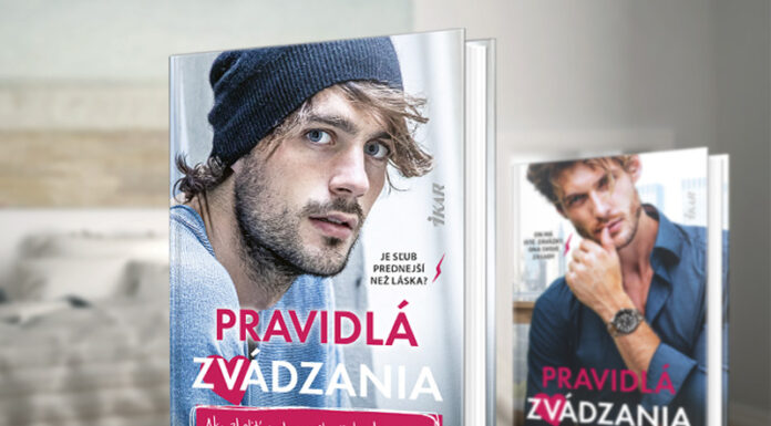 Pravidlá zvádzania: Ako zbaliť sestru najlepšieho kamoša sú ideálnou voľbou pre čitateľky, ktoré majú rady romantické príbehy o zakázanej láske, druhých šanciach a pomalom dozrievaní citov.
