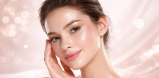 V posledných rokoch sa pojem Glass Skin stal hitom v kozmetickom svete. Pochádza z Kórey. Označuje pleť, ktorá je hladká, hydratovaná a vyzerá tak, akoby bola priezračná ako sklo. Nie je to len o make-upe – ide o komplexnú starostlivosť, ktorá dokáže pleť naozaj transformovať.