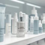 Mnohé ženy si kladú otázku: Ak je krém kvalitný, prečo sa jeden predáva v lekárni a iný v drogérii? Je lekáreň automaticky lepšia voľba?