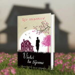 Jojo Moyesová sa v románe Všetci tu žijeme vracia k tomu, čo vie najlepšie. K príbehom o rodine, vzťahoch a obyčajnom živote, ktorý sa v jednej chvíli rozpadne a v druhej znovu poskladá.