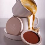 Správne zvolený bronzer dokáže zvýrazniť rysy, zjednotiť tón pleti a dodať jej efekt „pobozkanie slnkom“ – bez nutnosti pobytu na slnku.