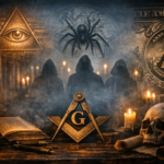 Slobodomurári sú jednou z najstarších a zároveň najdiskutovanejších komunít na svete.