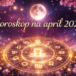 Apríl nebude jemný mesiac. Bude pravdivý. Hneď na jeho začiatku prichádza Spln vo Váhach, ktorý rozvíri vzťahy, emócie aj staré témy, ktoré sme možno radšej nechceli otvárať. Do toho vstupuje energia čísla 4 – stabilita, poriadok, ale aj nekompromisné upratovanie v živote. Čo to znamená pre vaše znamenie?