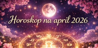 Apríl nebude jemný mesiac. Bude pravdivý. Hneď na jeho začiatku prichádza Spln vo Váhach, ktorý rozvíri vzťahy, emócie aj staré témy, ktoré sme možno radšej nechceli otvárať. Do toho vstupuje energia čísla 4 – stabilita, poriadok, ale aj nekompromisné upratovanie v živote. Čo to znamená pre vaše znamenie?