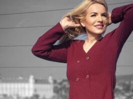 Pribrala som 30 kíl a tri roky som si nahovárala, že sa mám milovať taká, aká som. Až keď sa začalo ozývať zdravie, pochopila som, že musím niečo zmeniť. Nie kvôli ideálu krásy, ale kvôli sebe. Tak sa začala moja cesta chudnutia bez diéty – cesta, ktorú som na začiatku vôbec nepoznala.