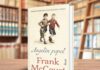 Angelin popol nie je len príbeh jednej rodiny. Je to portrét celej generácie ľudí, ktorí vyrastali v chudobe a napriek tomu dokázali nájsť nádej.