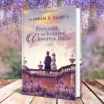 Ak milujete príbehy v štýle Jane Austenovej, no s dávkou tajomstva a jemného napätia, Pretvárka za bránami Cloverton Hallu vás okamžite pohltí.