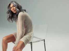 Paul Mitchell® vstupuje do novej kapitoly svojej histórie a predstavuje rebrandovaný rad Classic – moderné poňatie jednej z vôbec prvých a najmilovanejších kolekcií značky.
