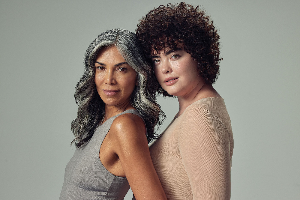 Paul Mitchell® vstupuje do novej kapitoly svojej histórie a predstavuje rebrandovaný rad Classic – moderné poňatie jednej z vôbec prvých a najmilovanejších kolekcií značky.