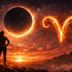 Nov v Baranovi: Začína sa niečo nové – a tentoraz to myslíte vážne. 17. apríla prichádza nov v znamení Barana – a toto nie je jemná energia. Toto je impulz. Štart. Rozhodnutie.