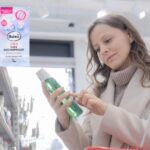 Poďte sa pozrieť, čo si pre vás na apríl pripravila sieť drogérií DM drogerie markt. Zameriame sa pritom medzi spotrebiteľkami obľúbené značky.