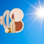 Vďaka setu Endless Summer si vytvoríte svieži, slnkom pobozkaný look behom pár minút.