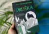 Ak milujete silné hrdinky, alfa samcov, nepriateľov za chrbtom a chémiu, ktorá iskri z každej strany, kniha Družka bude vaša ďalšia závislosť.