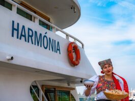 plavby po Dunaji ponúkajú unikátnu kombináciu oddychu, výhľadov a atmosféry, ktorú nie je možné zažiť z pevniny.