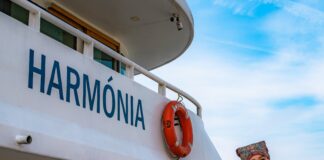 plavby po Dunaji ponúkajú unikátnu kombináciu oddychu, výhľadov a atmosféry, ktorú nie je možné zažiť z pevniny.