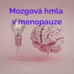Zabudnete, prečo ste vošli do miestnosti. Hľadáte slová. Neviete sa sústrediť tak ako kedysi. A potom príde tá myšlienka: „Deje sa niečo s mojím mozgom?“
