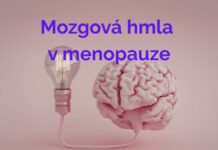 Zabudnete, prečo ste vošli do miestnosti. Hľadáte slová. Neviete sa sústrediť tak ako kedysi. A potom príde tá myšlienka: „Deje sa niečo s mojím mozgom?“
