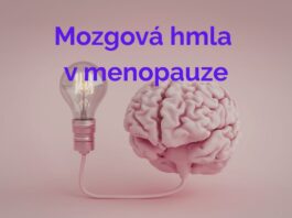 Zabudnete, prečo ste vošli do miestnosti. Hľadáte slová. Neviete sa sústrediť tak ako kedysi. A potom príde tá myšlienka: „Deje sa niečo s mojím mozgom?“