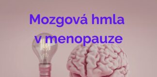 Zabudnete, prečo ste vošli do miestnosti. Hľadáte slová. Neviete sa sústrediť tak ako kedysi. A potom príde tá myšlienka: „Deje sa niečo s mojím mozgom?“