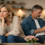 Varíte mu, staráte sa, myslíte na každý detail. On vás má rád, je „v pohode muž“… a aj tak vám niečo chýba. Nie vášeň. Nie snaha. Ale pocit, že ste naozaj milovaná. Možno problém nie je vo vašom vzťahu. Možno len hovoríte iným jazykom lásky.