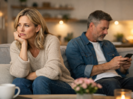 Varíte mu, staráte sa, myslíte na každý detail. On vás má rád, je „v pohode muž“… a aj tak vám niečo chýba. Nie vášeň. Nie snaha. Ale pocit, že ste naozaj milovaná. Možno problém nie je vo vašom vzťahu. Možno len hovoríte iným jazykom lásky.