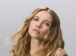 Ikonický profesionálny fén Paul Mitchell Dry Lightweight Professional Hair Dryer prichádza v limitovanej saténovej ružovej edícii, ktorá spája dizajn, výkon a maximálny komfort pri stylingu.