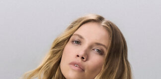 Ikonický profesionálny fén Paul Mitchell Dry Lightweight Professional Hair Dryer prichádza v limitovanej saténovej ružovej edícii, ktorá spája dizajn, výkon a maximálny komfort pri stylingu.