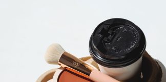 Annabelle Minerals prichádza s novinkou, ktorá uľahčí ich aplikáciu aj finálny výsledok – štetcom navrhnutým špeciálne pre krémové textúry.