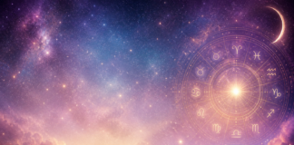 Tento horoskop na máj 2026 vám nepovie pekné klamstvá. Povie vám pravdu.