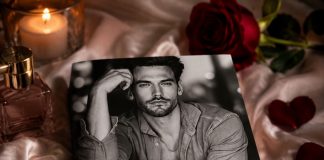 Láska, iskry a poriadna dávka chaosu. Kniha Nedorozumenie od Vi Keelandovej vás pohltí od prvej stránky Kniha Nedorozumenie ponúka všetko, čo fanúšikovia contemporary romance milujú.
