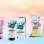 Aj v júni pridáva obľúbená sieť drogérií dm drogerie markt novinky do portfólia. Aké to sú?