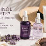 Na sociálnych sieťach nájdete oba tábory. Jedni tvrdia, že retinol v lete nemá na tvári čo hľadať. Druhí si bez neho nevedia predstaviť ani jediný večer. Kde je teda pravda?