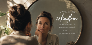 Zrkadlenie je jav, pri ktorom nám ľudia okolo nás odhaľujú naše vlastné zranenia, obavy či nevyriešené témy.