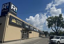 Kuchynské štúdia - výber nestojí len na cene. Ide o schopnosť premeniť plán na priestor, ktorý vám bude roky fungovať tak, ako potrebujete.