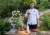 Slnečné lúče, ľad a bublinky? Dokonalé leto sa mieša s Hubertom Na pravé letné osvieženie nepotrebujete exotické ingrediencie či drahé barmanské náčinie. Svetové koktaily si vyčarujete z domácich surovín – jediné ich tajomstvo tkvie v bublinkách Hubert.
