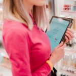 dm drogerie markt sa rozhodla upriamiť pozornosť na tému zdravého „body image“. A podporila projekt „Priestor pre seba“ od Centra Chuť žiť.