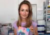 Koľko masiek unesie jeden človek? Dokonalá od Lucie Saskovej vás znepokojí… Čo sa stane, keď človek prestane veriť emóciám a začne veriť iba pravidlám? Lucia Sasková sa v románe Dokonalá vracia k tomu, čo jej ide najlepšie – skúma temné zákutia ľudskej psychiky.